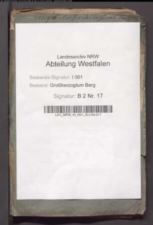 Souveränitätsgefälle der Grafschaft Bentheim