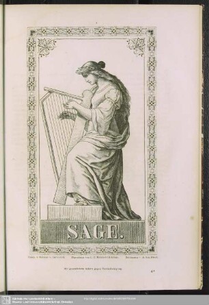 Sage