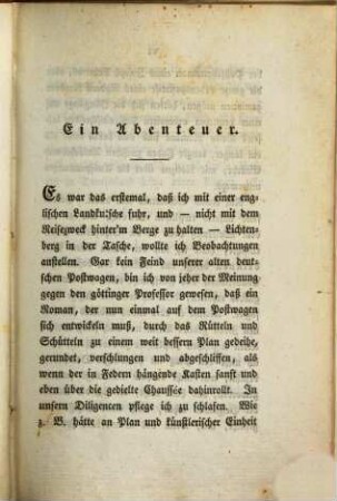 Schloß Avalon : in drei Bänden, 1
