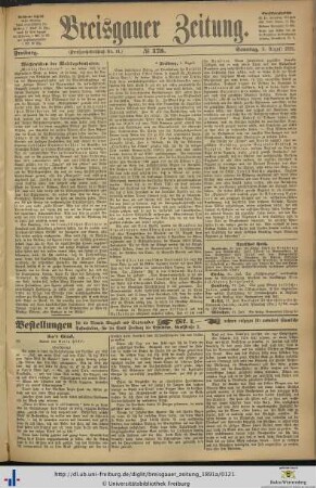 02.08.1891