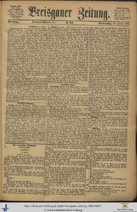 28.01.1892