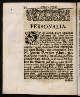 34-52, Personalia.
