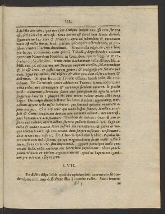 LVII.