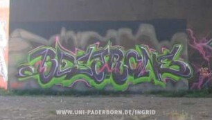 BESaRONE