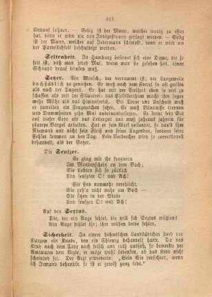 Setzer.