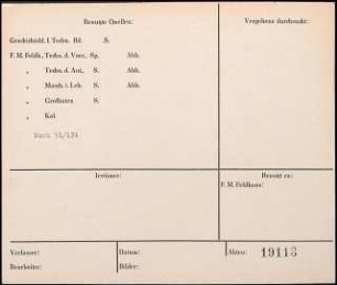Galileo Galilei beantragt 1594 beim Rat von Venedig ein Patent auf Landbewässerung