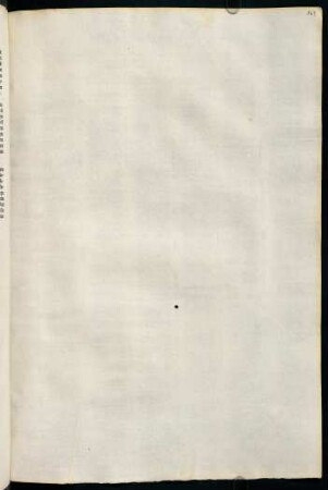 167r-167v, Leerseiten (Lage yy8r-yy8v)