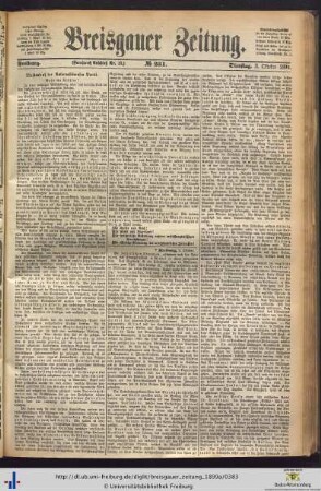 03.10.1899
