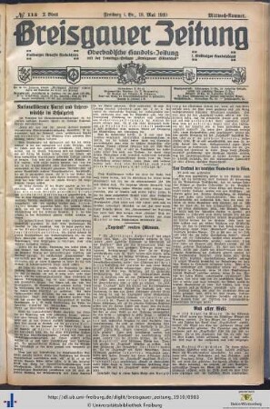 18.05.1910 (II.)