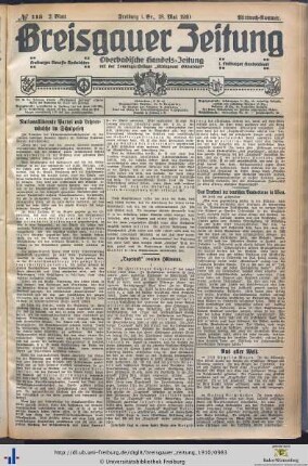 18.05.1910 (II.)