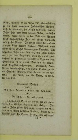 Trajanus Decius