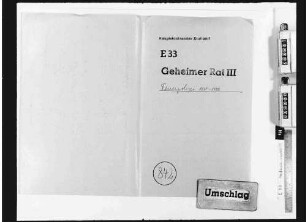 Feuerpolizei