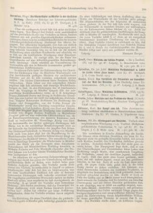 594-598 [Rezension] Frehn, Julius, Nietzsche und das Problem der Moral