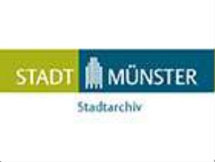 Stadtarchiv Münster
