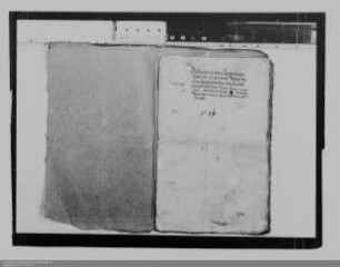Inventar des Cronenberger Hofes zu Einselthum (? 'Enseltheim')