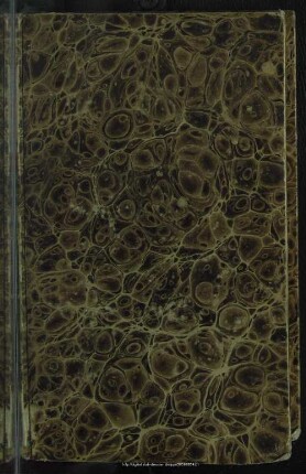1833(1834),1/2: Vaterländisches Archiv für hannoverisch-braunschweigische Geschichte