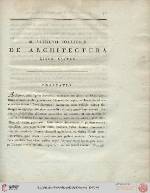 Liber sextus