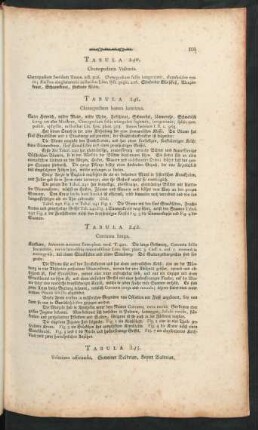 Tabula 240-246