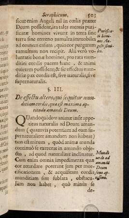 503-512, § III