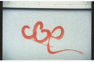 CGe