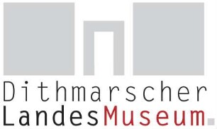 Dithmarscher Landesmuseum