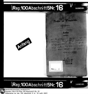 Unterhaltung des Reichskammergerichts und dazu ausgeschriebene Kammerziele sowie dessen Titulatur, Erbauung eines Archivs und Gerichtshauses