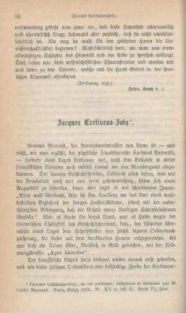 56-77Jaques Cretineau-Joly