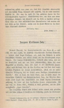56-77Jaques Cretineau-Joly