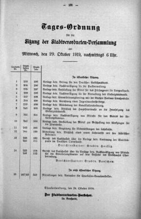1919/10/29