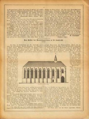 Pfälzisches Museum : Monatsschrift d. Historischen Vereins der Pfalz und des Vereins Historisches Museum der Pfalz. 11. 1894