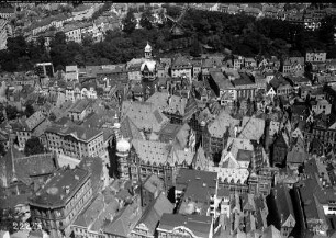 Bremen