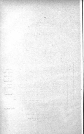 No. 6. (58-74), 24. April 1918