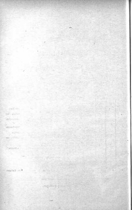 No. 6. (58-74), 24. April 1918