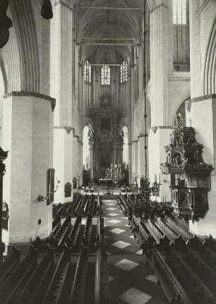 Marienkirche