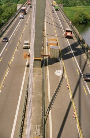 BSG Donaubrücke, Deggenau
