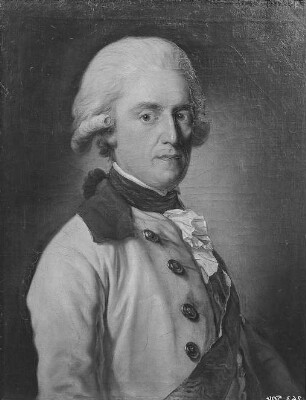 Friedrich August III., Kurfürst und König von Sachsen