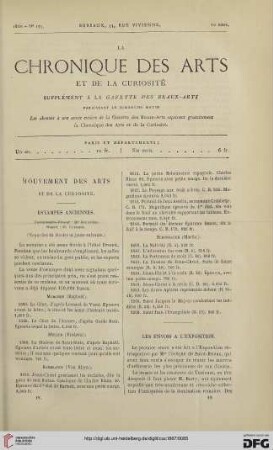 Nr. 175 (10 mars)