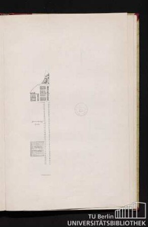 Abb. 25. Arbeiter-Heimstätten. Borsigwerk 0/5.