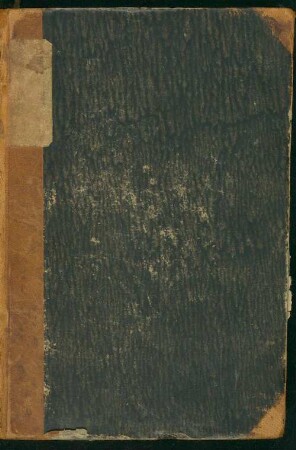 5 Bdchn.: Der Königin Juwelenschmuck : Roman in 12 Büchern