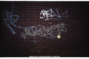 ..REAL