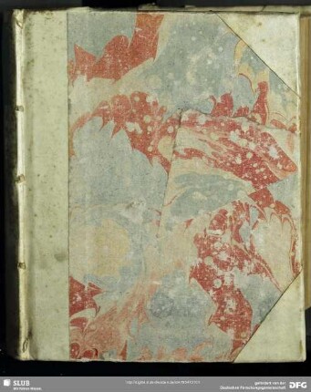 Disputatio Solennis De Praedestinatione Filiorum Dei