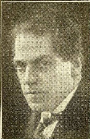 Villa - Lobos, H.