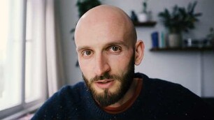 Christoph Eder