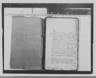 Rechtsstreitigkeiten der Gemeinde Rodenberg