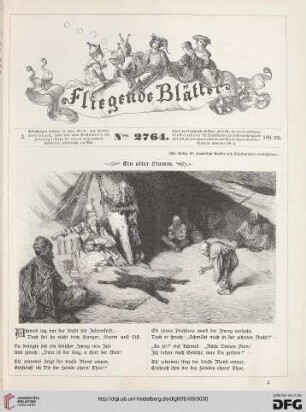 Nr. 2764
