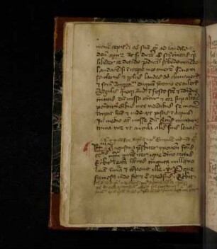 Hymnus de sancto Augustino