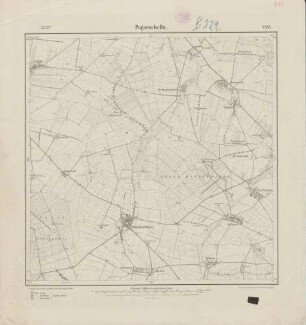 4169 (alte Nr.: 2344) Pogorschella