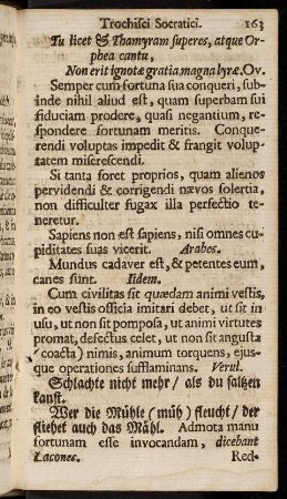 163-174