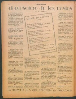 Su carta