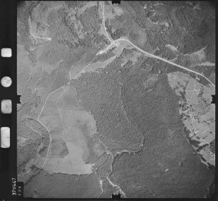 Luftbild: Film 29 Bildnr. 374